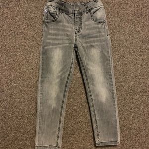 Boys Skinny Jeans 5T